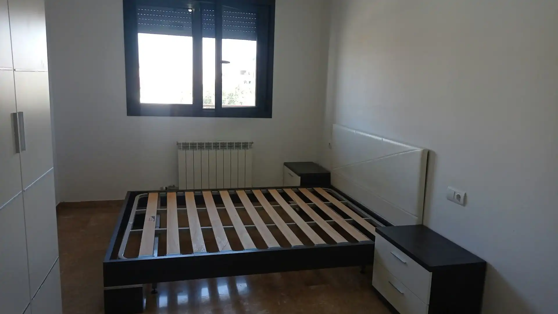 Appartement avec terrasse à vendre à Monzón, imagen 2