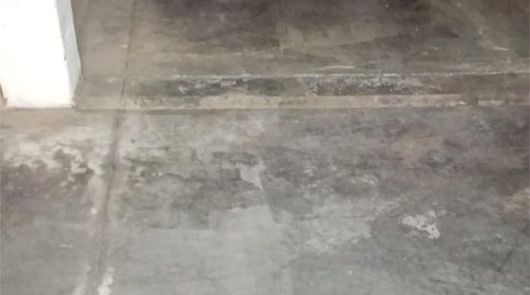 Foto 3 de Garatge de lloguer a Calle Isabel la Católica, 35, Centro- San Felipe - Huerta Fava, La Línea de la Concepción