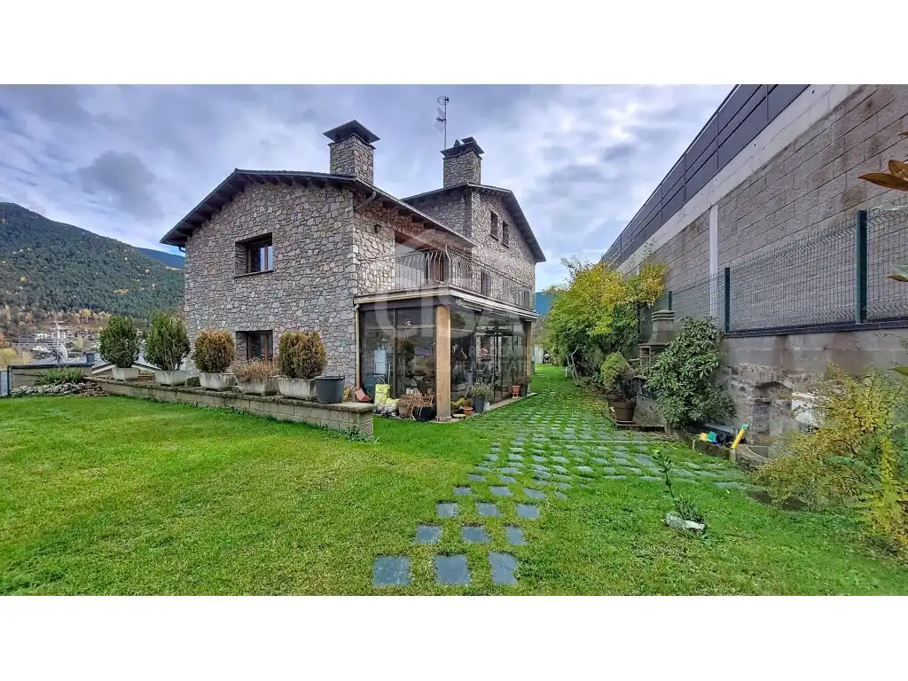 House for sale in Camí dels Plans, 71-47 71-47, imagen 38