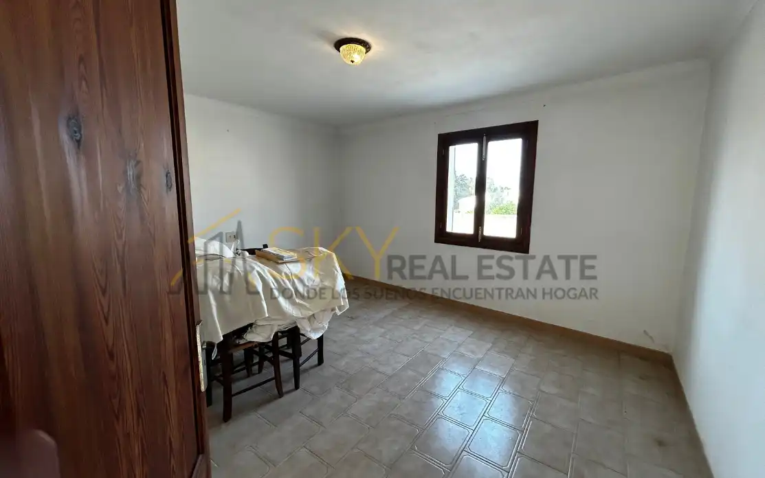 Casa o xalet en venda en Ariany amb Jardí privat, Terrassa i Traster