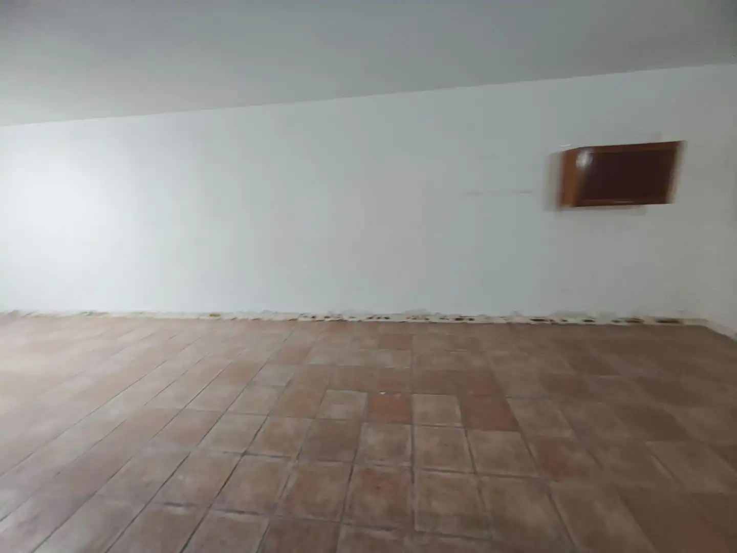 Haus mit Terrasse zum Verkauf in Altorreal - El Chorrico, imagen 70