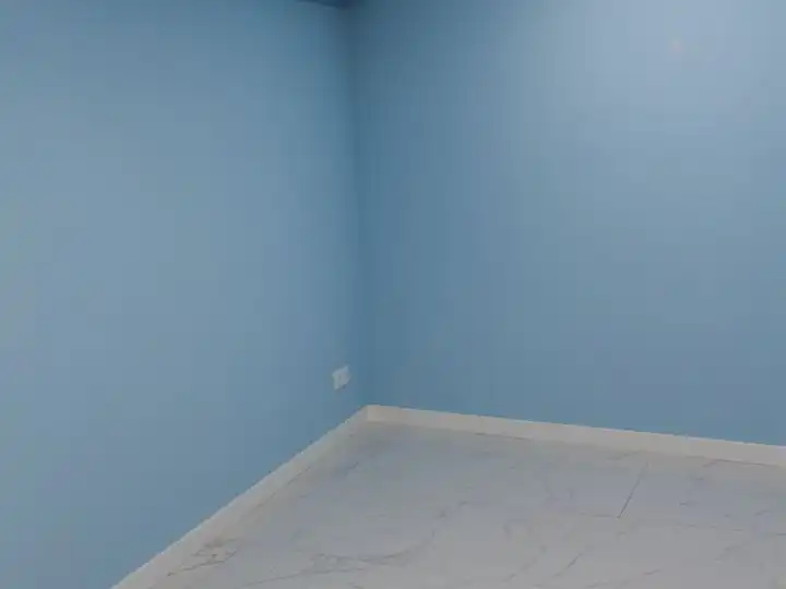 Schlafzimmer von Geschaftsraum zur Miete in Morella