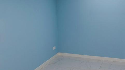 Photo 2 of Premises to rent in Plaça de Colom, 2, Morella, Castellón