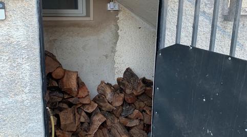 Photo 2 of Single-family semi-detached for sale in Travesía San Sebastián, 1, Navalagamella, Madrid