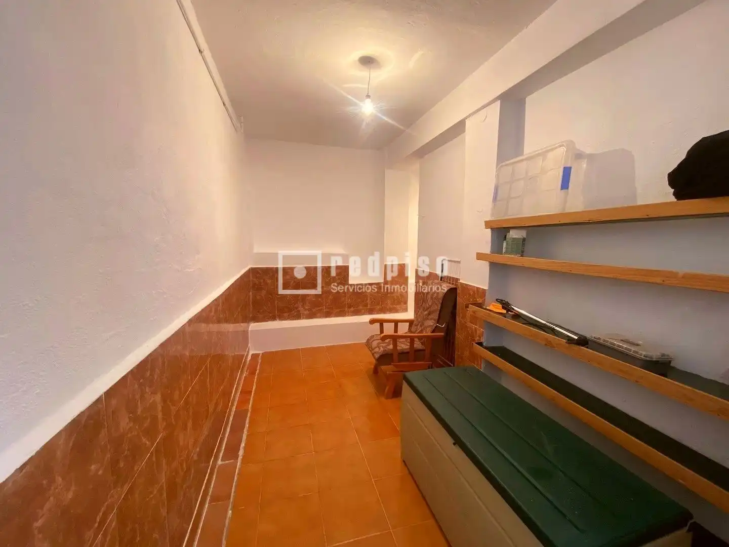 Houses for sale in Málaga  with Heating, Terrace and Storage room
