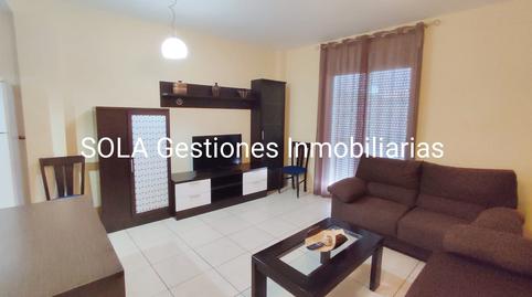 Foto 2 de Piso en venta en Calle la Loma, Torreperogil, Jaén