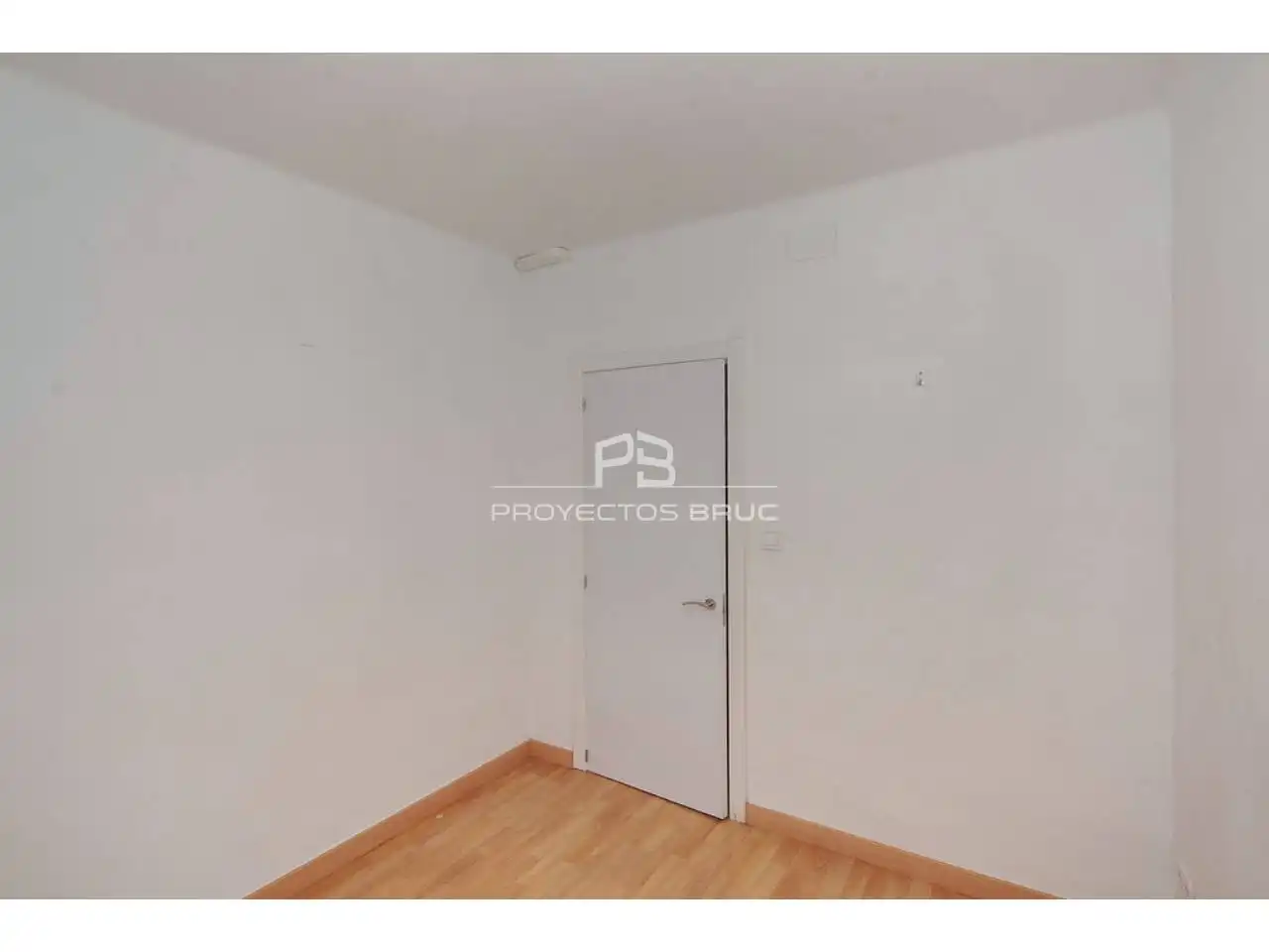 Appartamento in vendita a Calle Gaià, imagen 5