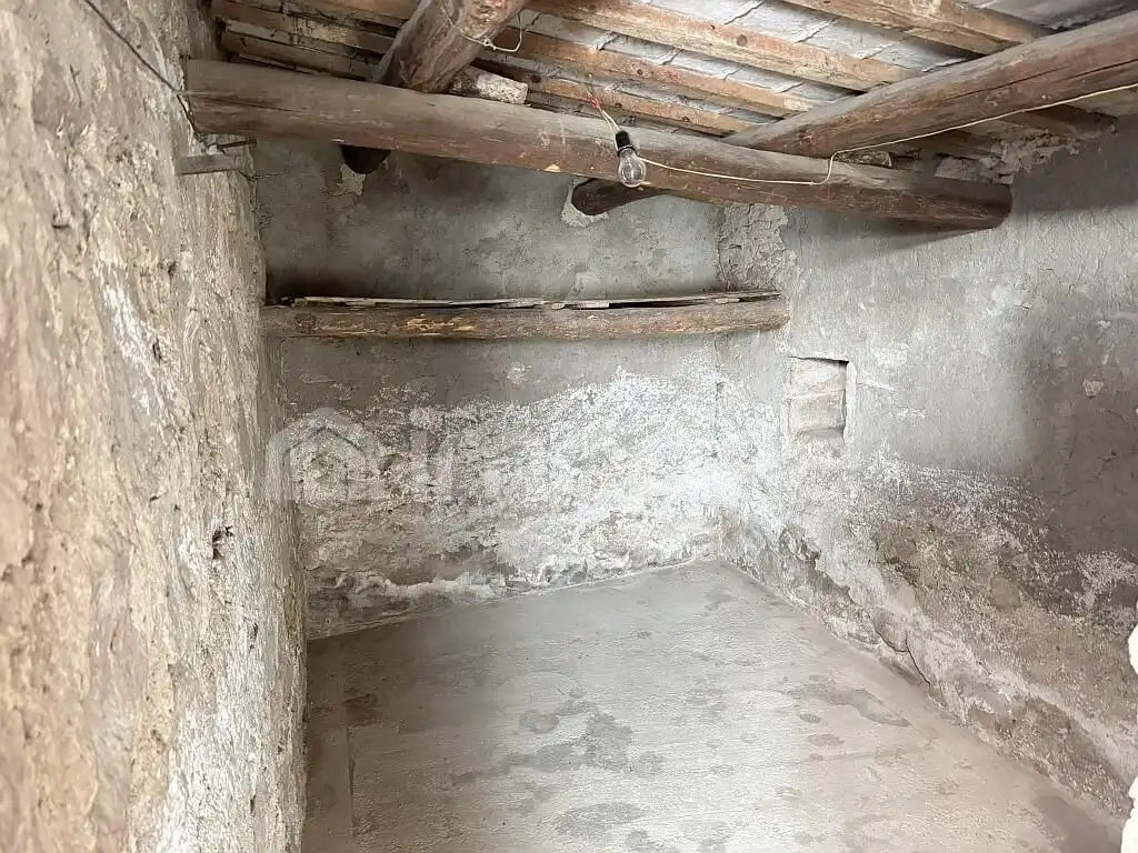 Casa adosada en venda en Puig-reig amb Calefacció