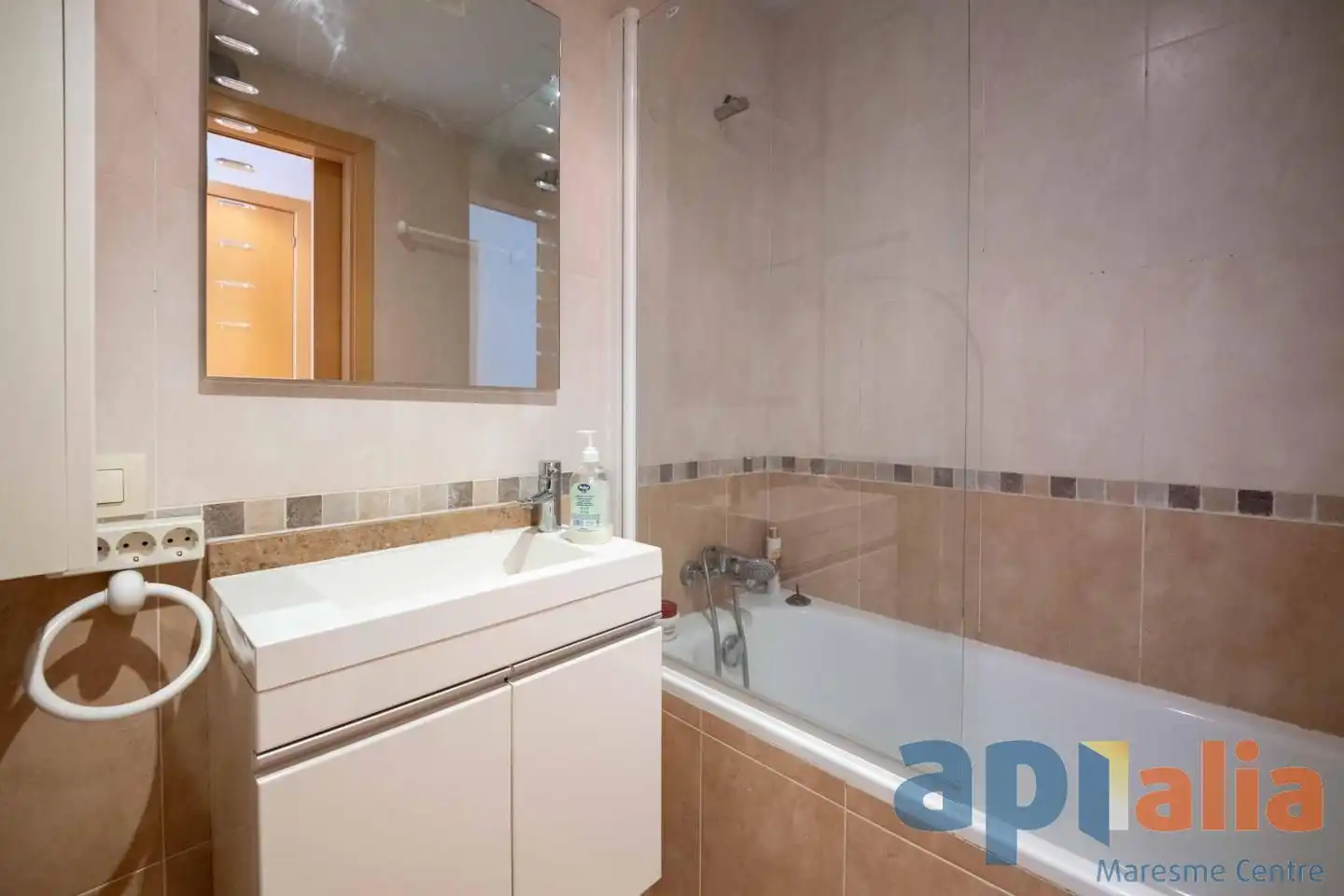 Appartement avec ascenseur à vendre à calle de l'Església, imagen 17