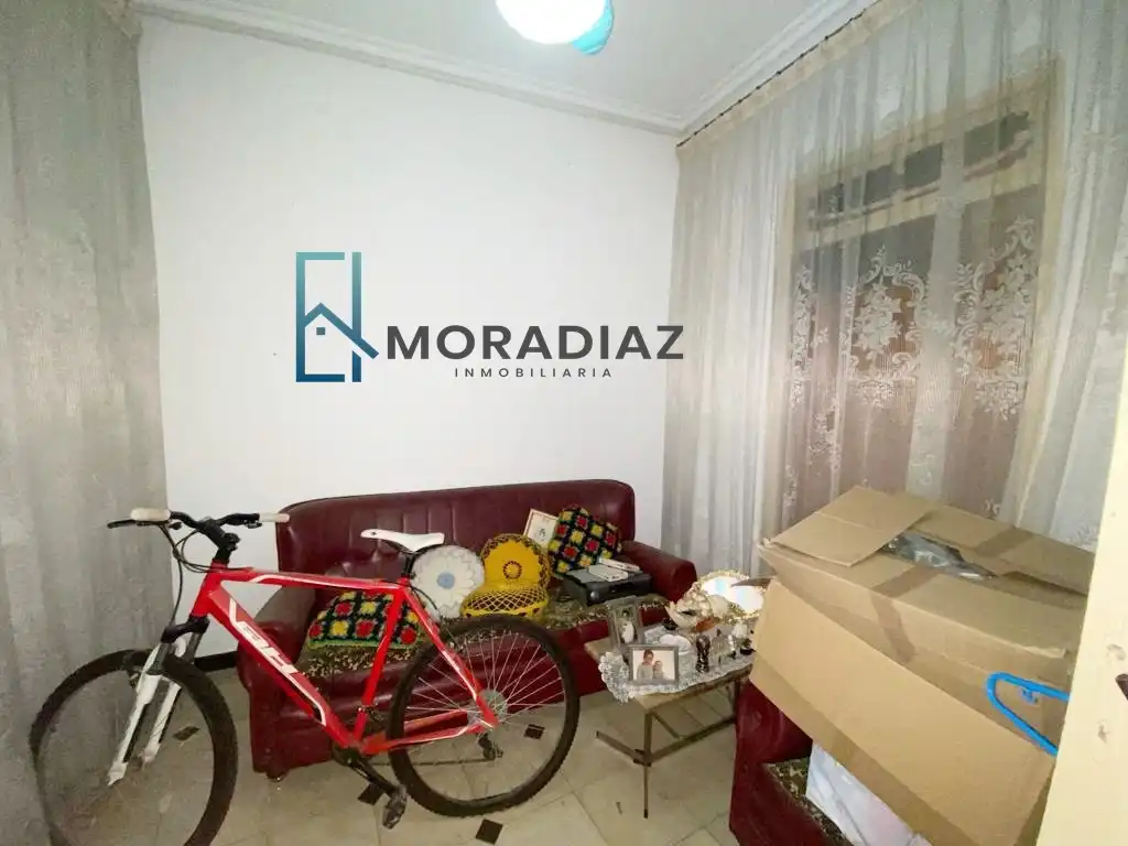 Immobles singulars en venda a Don Benito, imagen 12