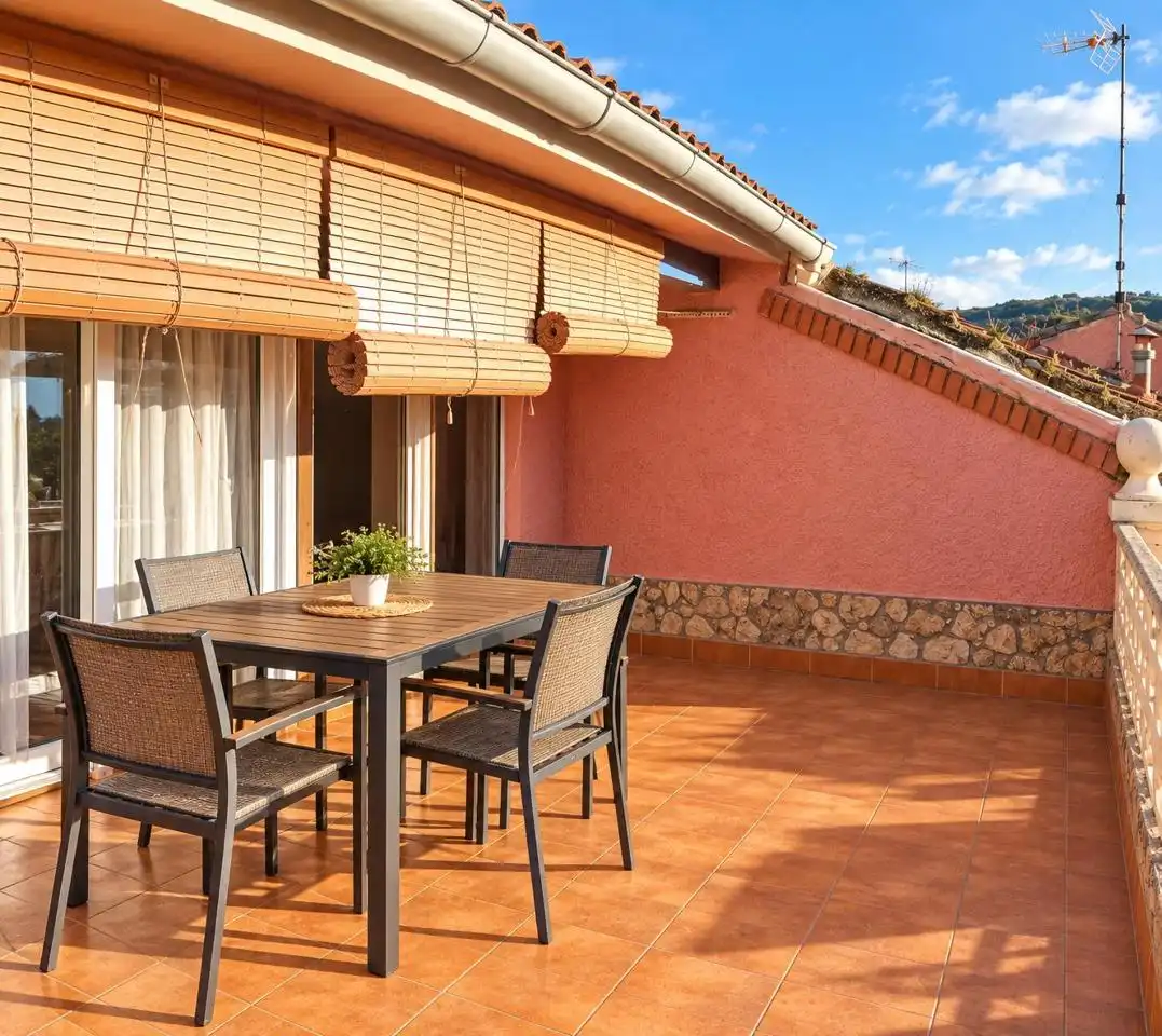 Casa en venta en El Molino, imagen 2
