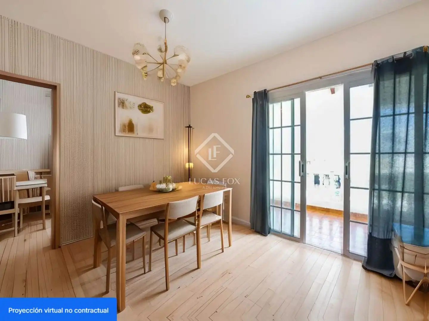 Villa avec terrasse à vendre à Sant Climent - Es Canutells, imagen 10
