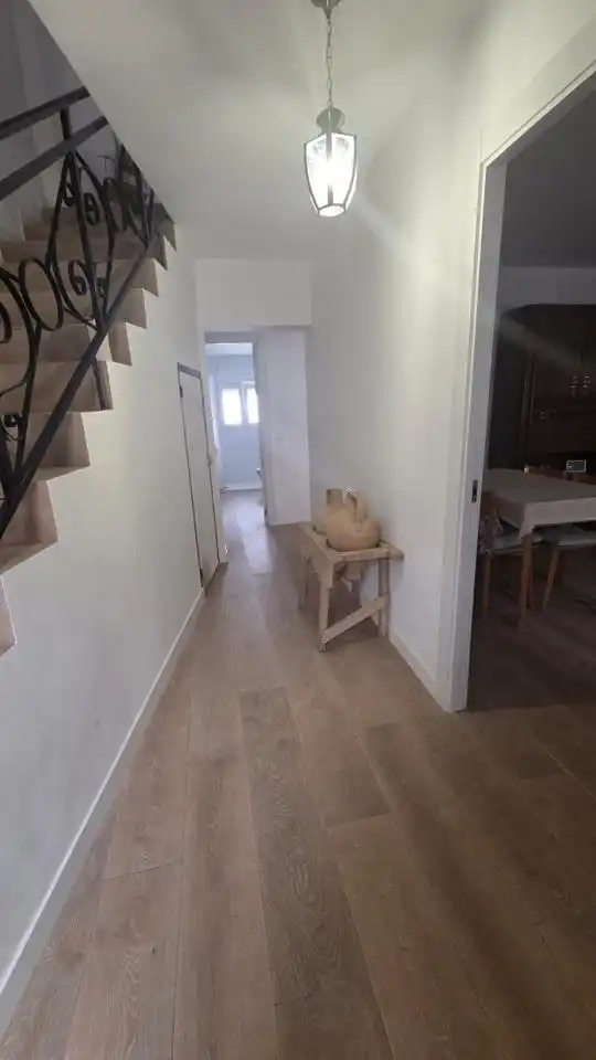 Casa o chalet en venta en Belinchón con Terraza y Trastero