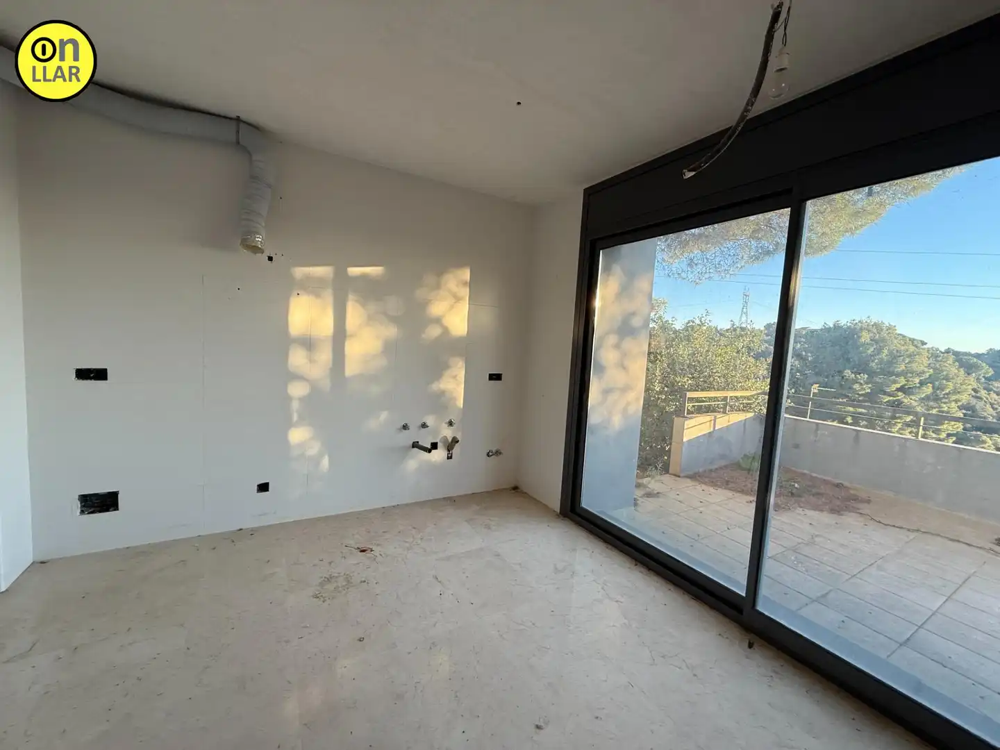 Maison avec jardin à vendre à Calle TOMAS BRETON, imagen 29