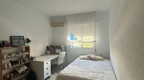 Foto 3 de Piso en venta en Don Benito, Badajoz