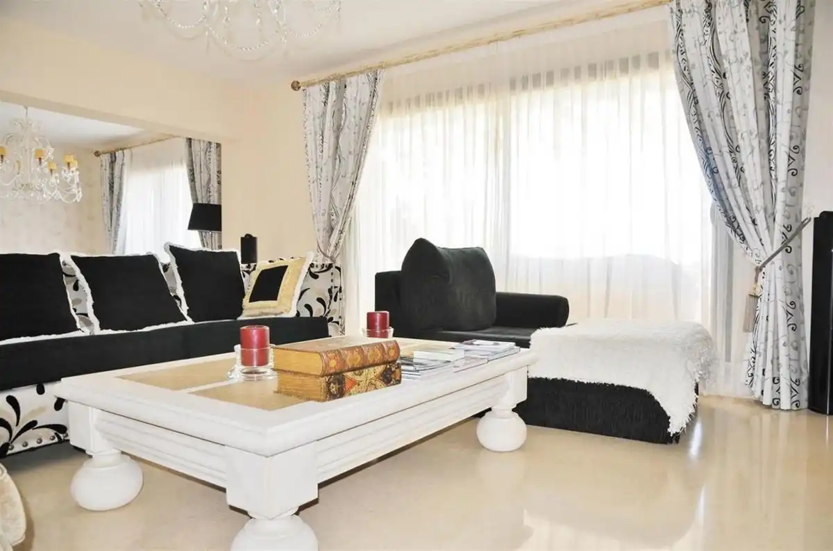 Duplex for sale in Calle la Pacheca Alta 22, imagen 8