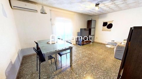 Foto 4 de Pis en venda a Veinti Un, Nou Eixample Sud, Tarragona Capital