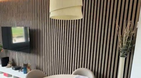 Photo 4 of Flat for sale in Belchite, Jesuitas, Logroño