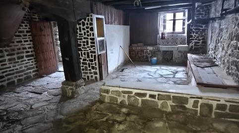 Foto 5 de Casa o xalet en venda a San Babil, 7, Arakil, Navarra