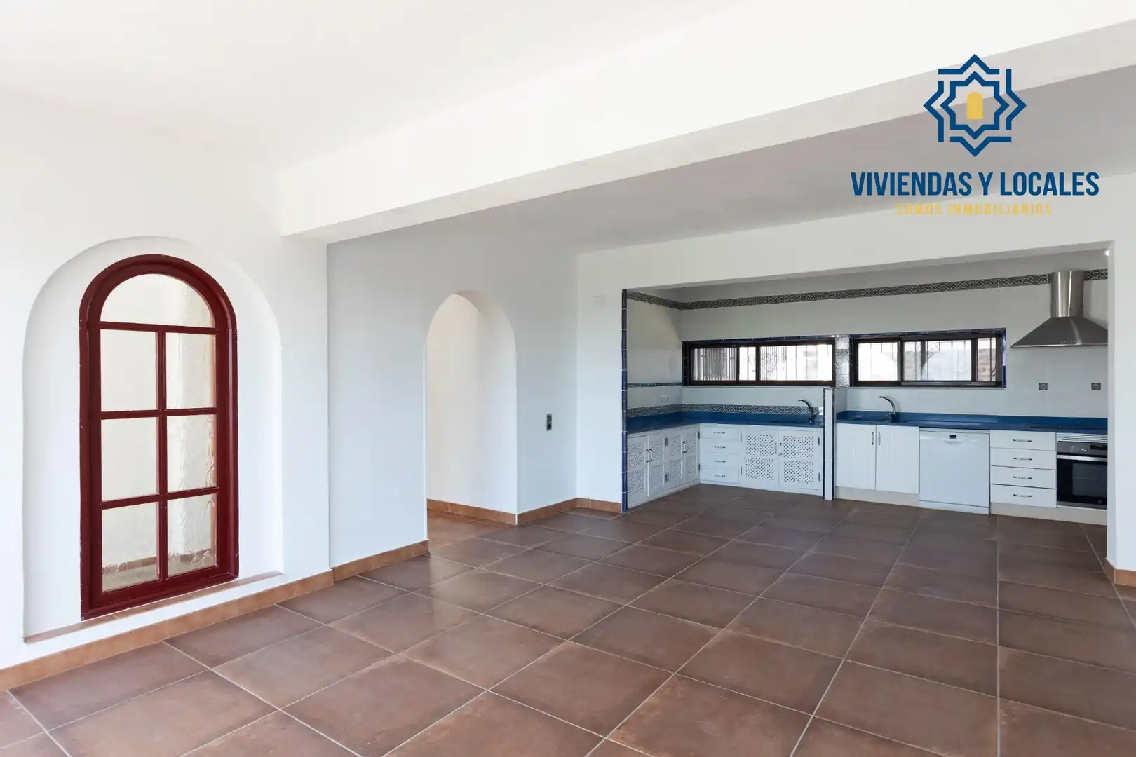 Villa con terrazza in vendita a Almuñecar centro, imagen 31