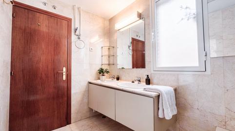 Foto 4 de Piso de alquiler en Caceres, Delicias, Madrid Capital