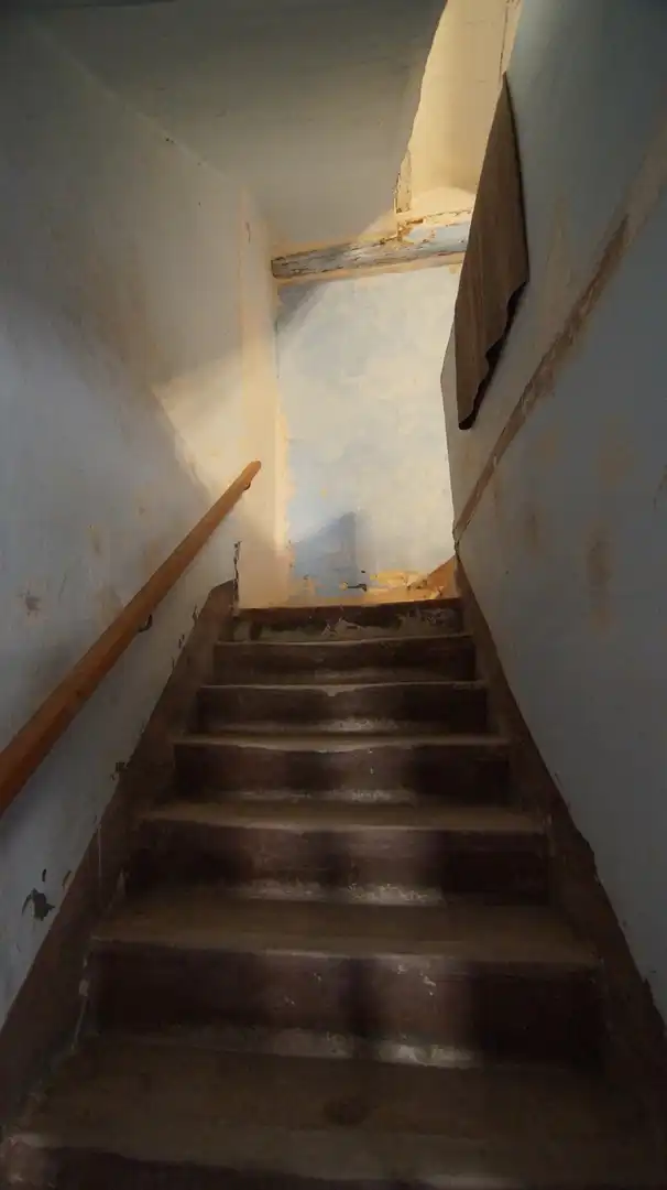 Maison jumelée avec terrasse à vendre à Calle Mayor 37, imagen 16
