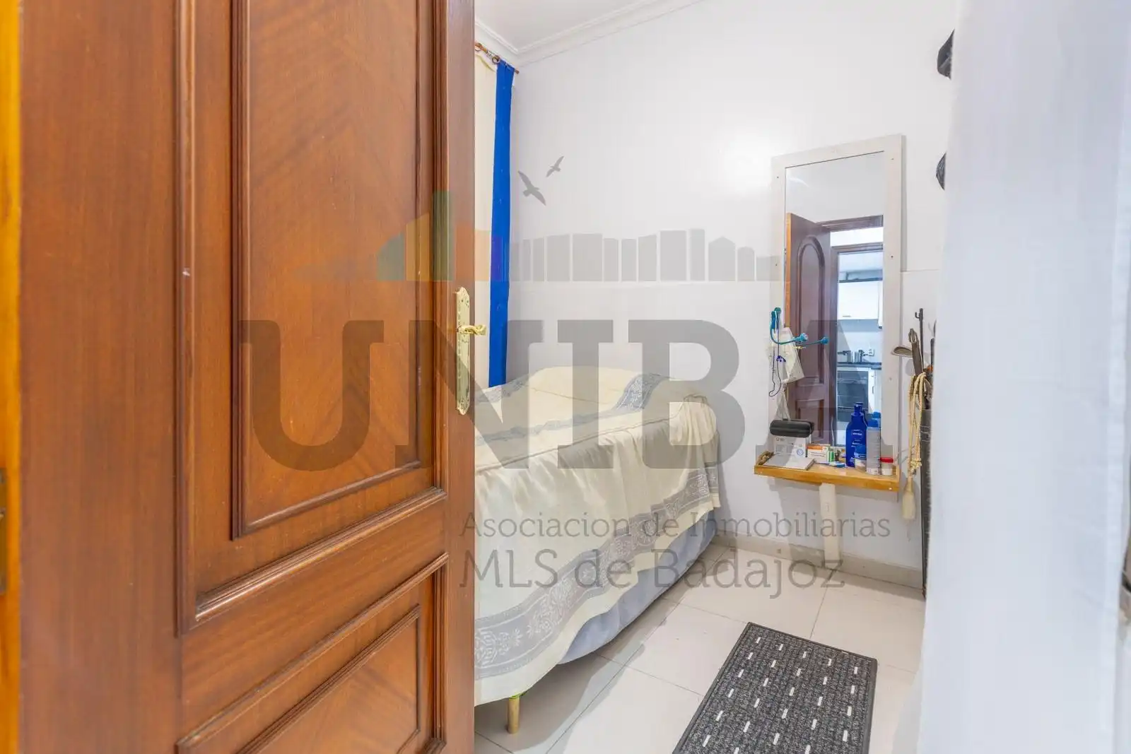Bajo con terraza en venta en Calle martin arredondo, imagen 16
