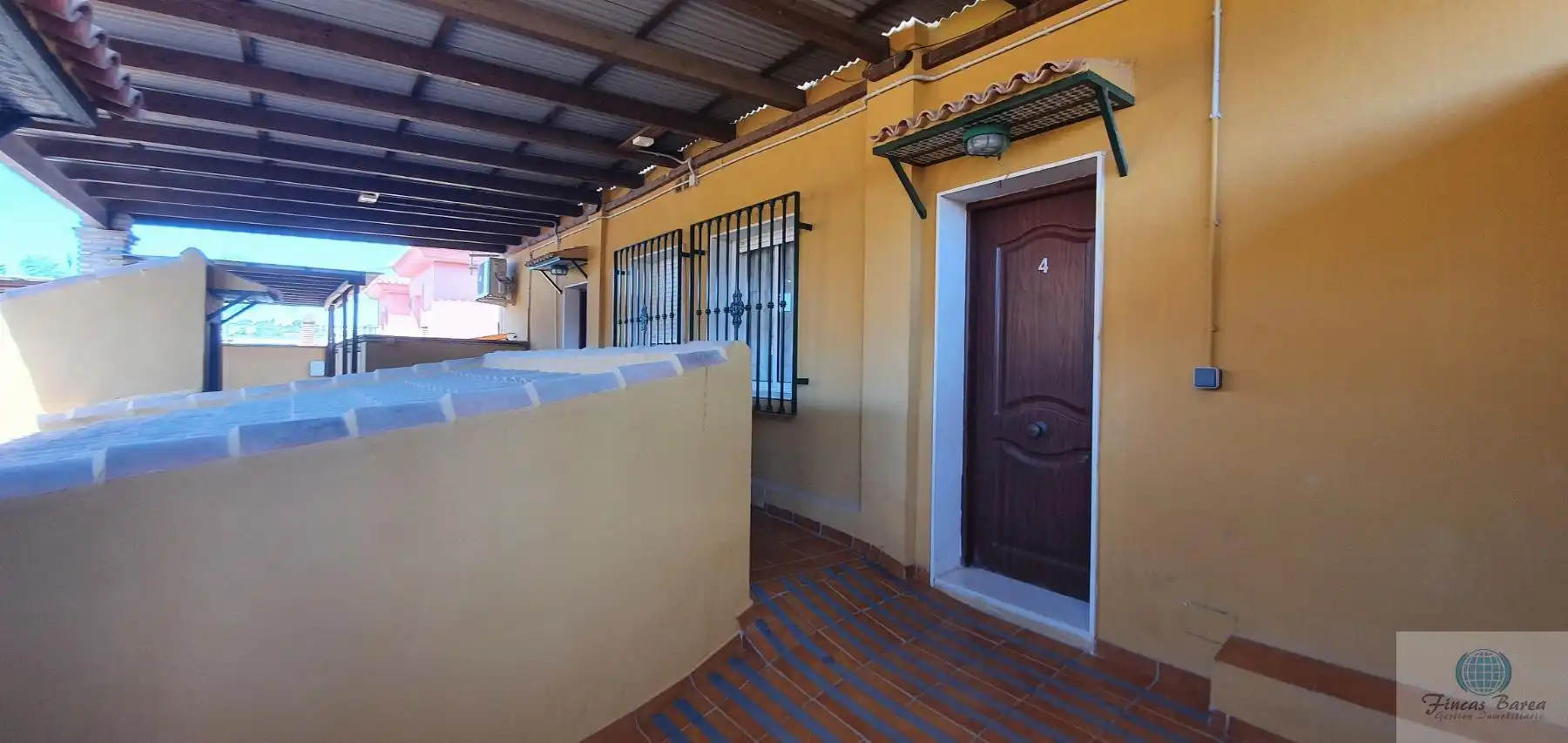 Chalet con piscina en venta en Campo de Mijas, imagen 53