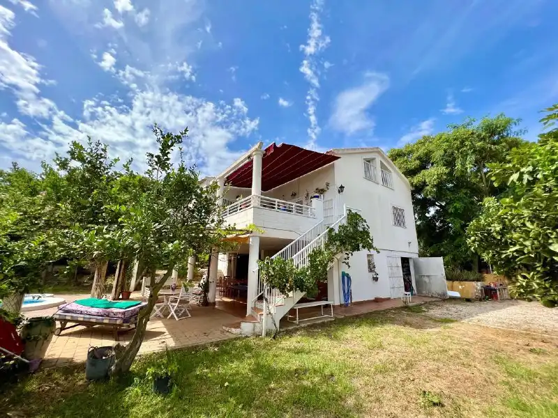 Haus mit Pool zur Miete in Los Balcones - Los Altos, imagen 35