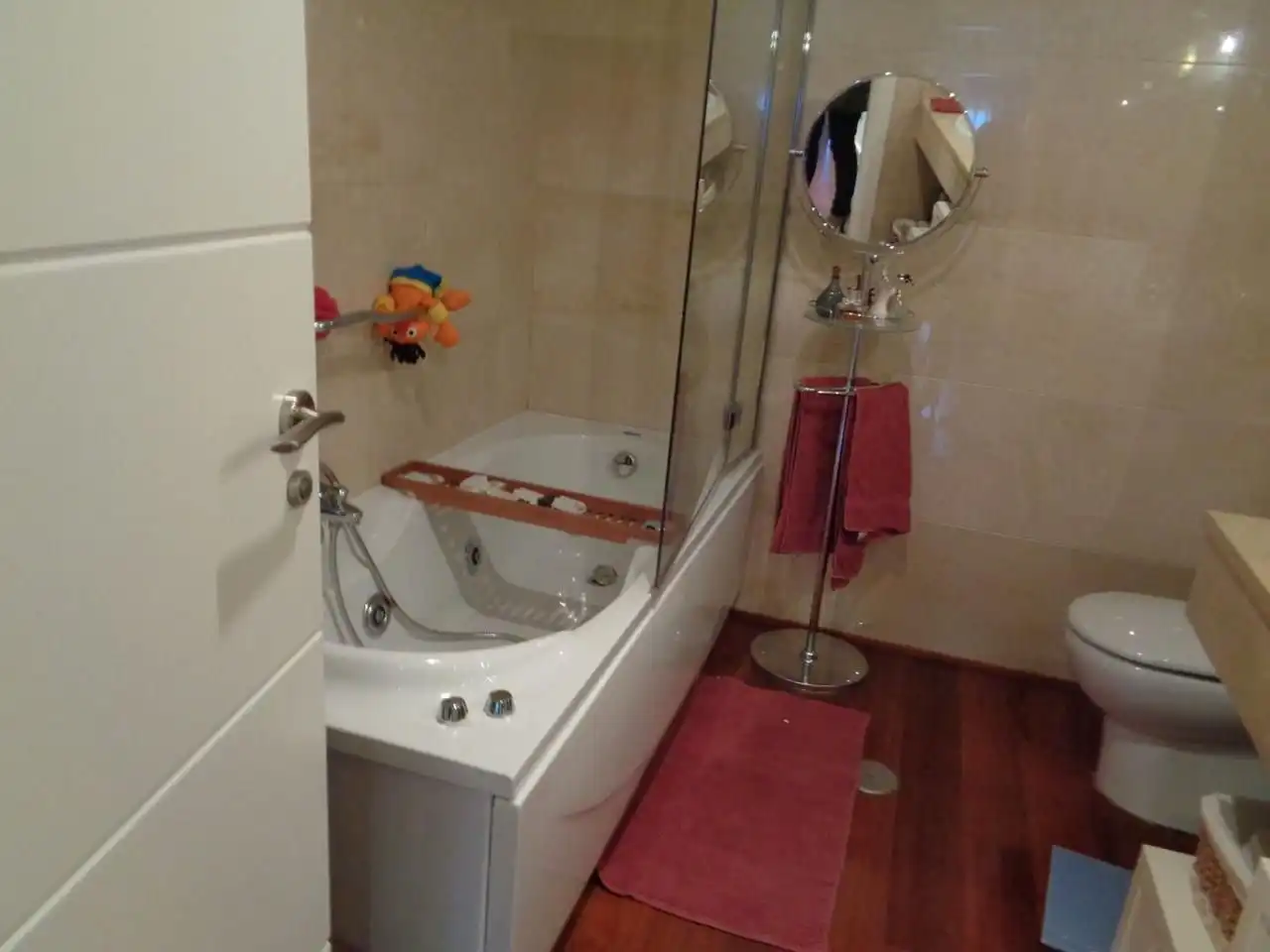 Flat with lift for sale in Plan Sur - Amistad, imagen 15
