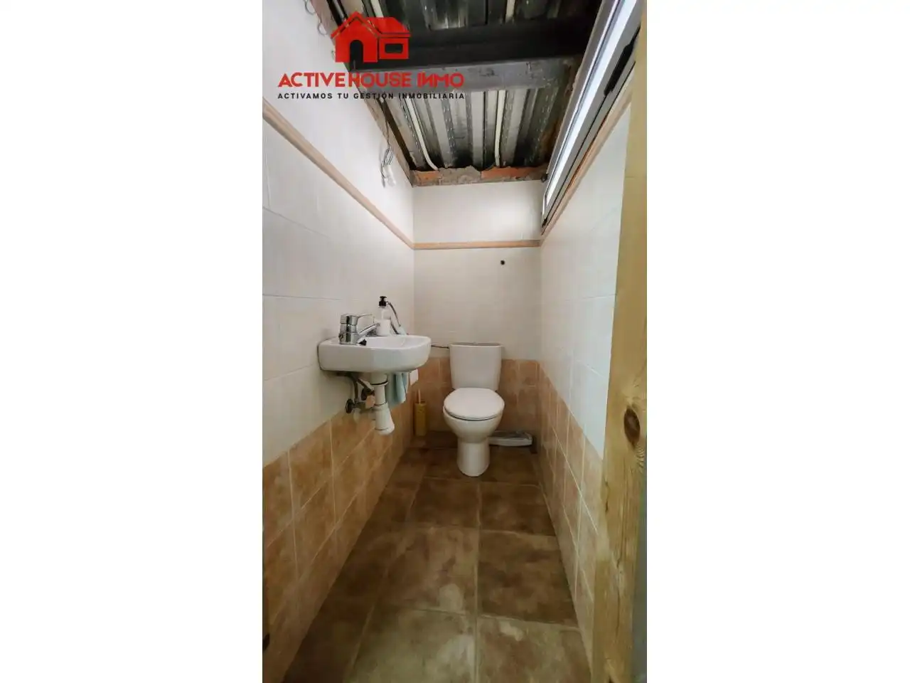House for sale in Calle Major, imagen 7