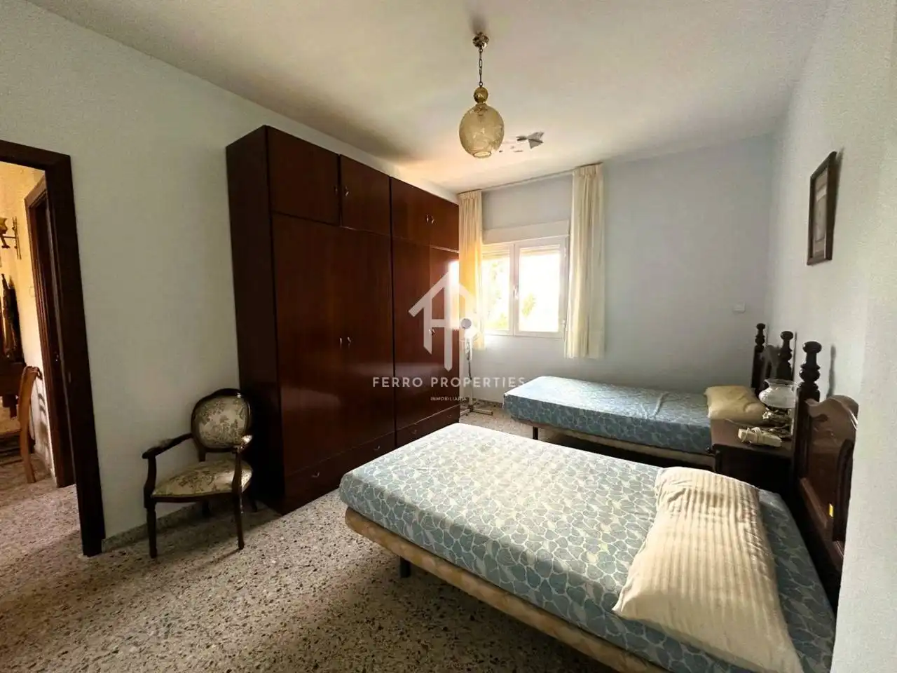 Casa o chalet en venta en Loja