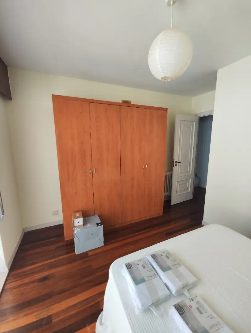 Apartament amb ascensor de lloguer a Campus Sur - Santa Marta, imagen 10
