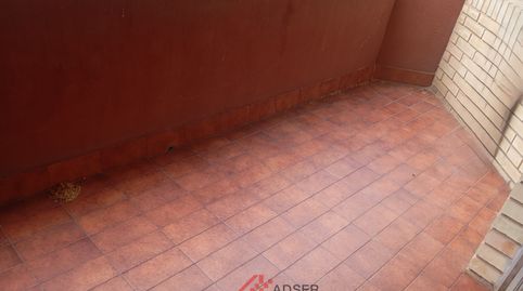 Foto 2 de Piso en venta en Logroño - Plaza 1 de Mayo, Jesuitas, Logroño
