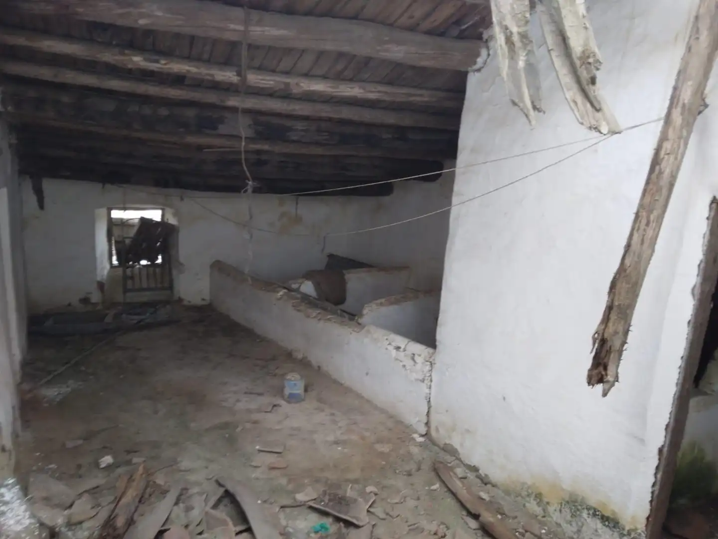 House for sale in Arroyo de la Luz, imagen 13