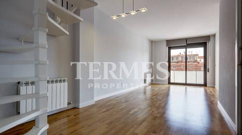 Foto 4 von Wohnung zum Verkauf in Passeig Maragall, Gavà