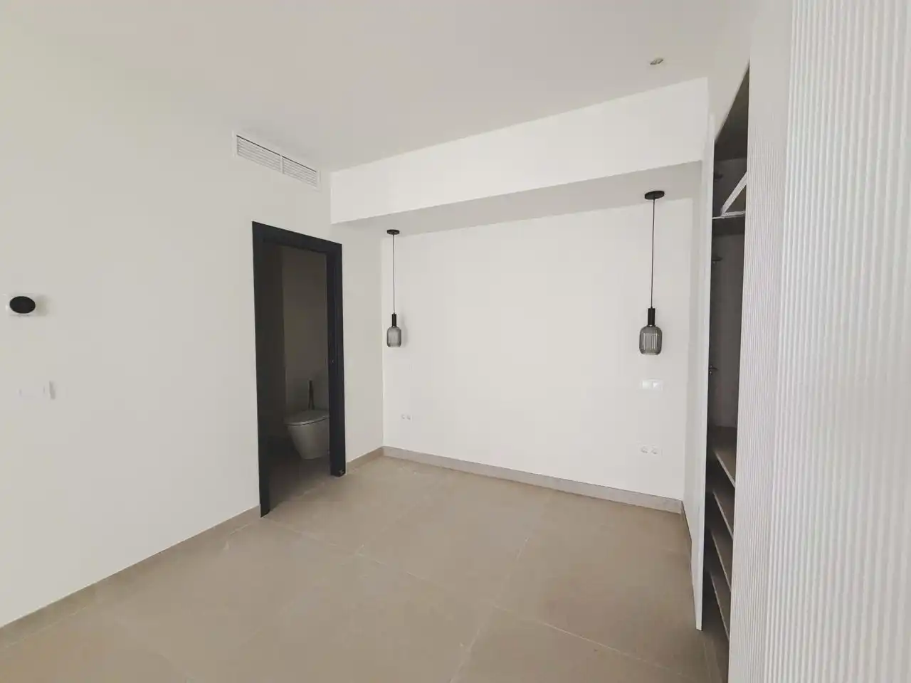 Study for sale in Cádiz, Cádiz