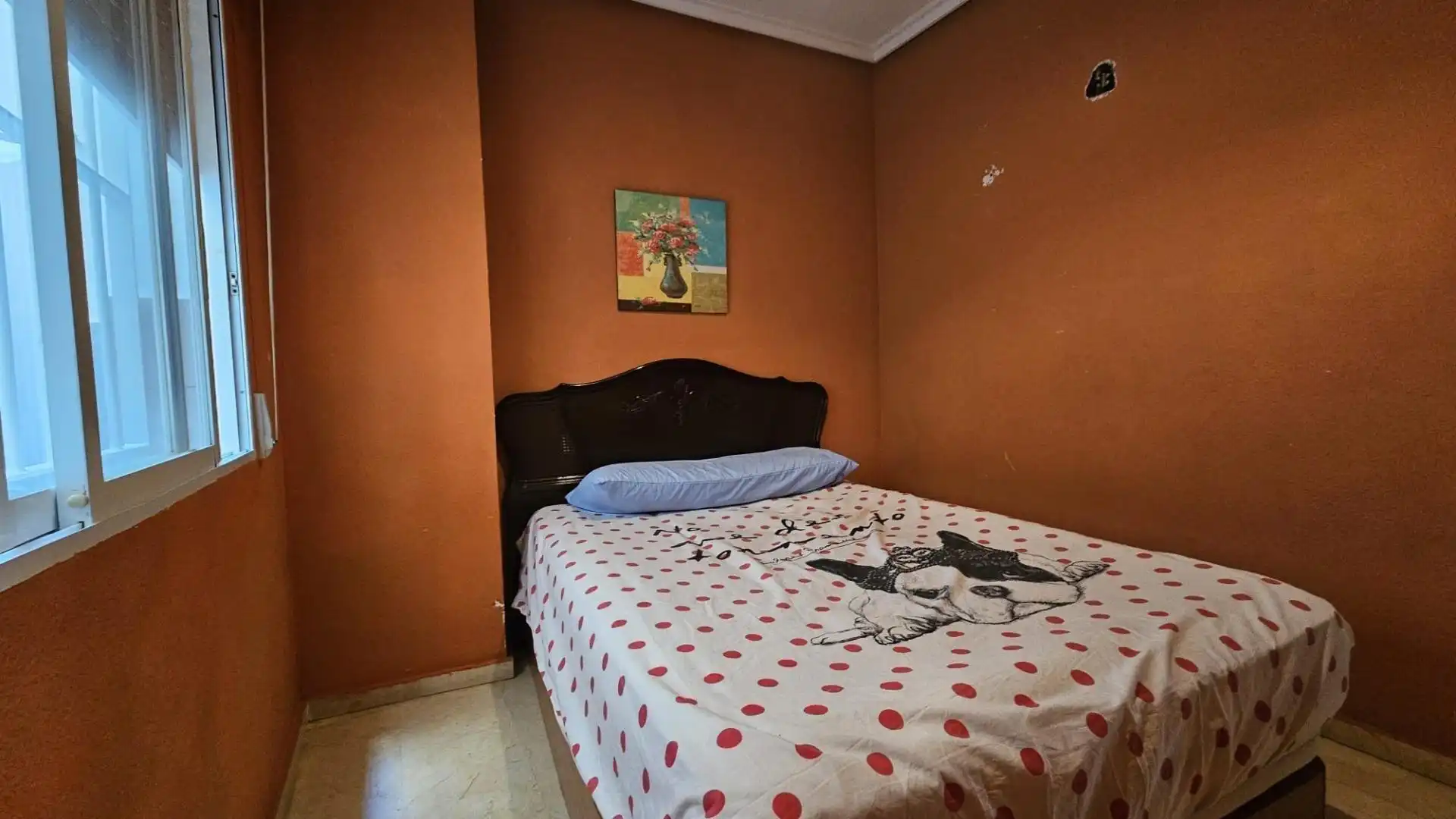 Apartment mit Aufzug zum Verkauf in Playa de los Locos, imagen 10