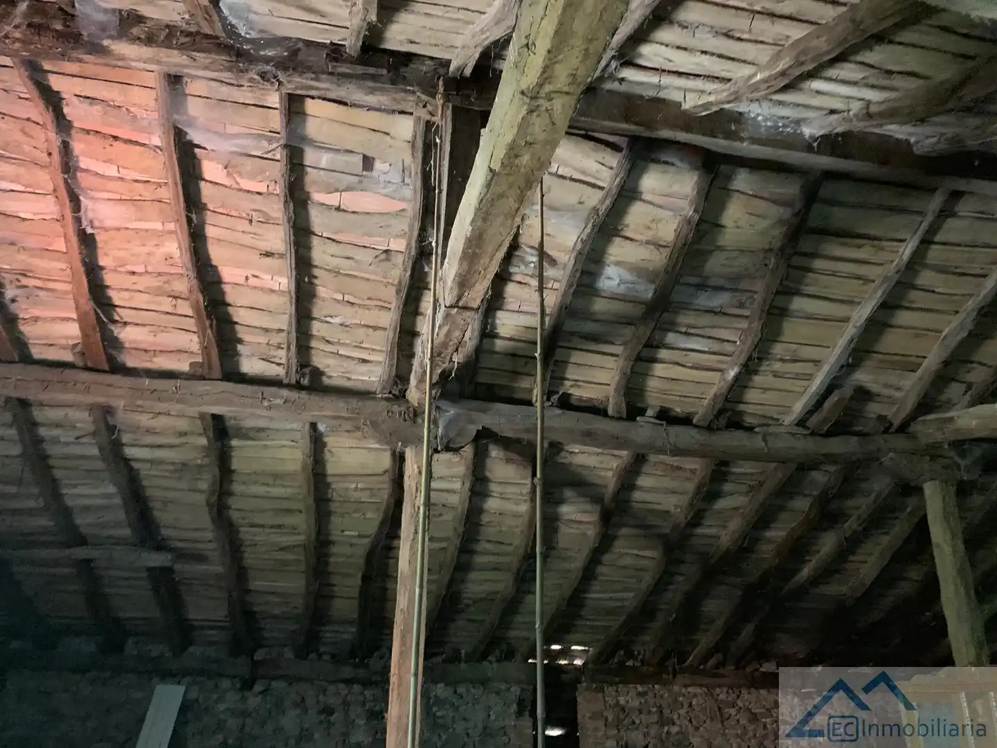 Casa en venta en Secadura - La Fragua, imagen 16