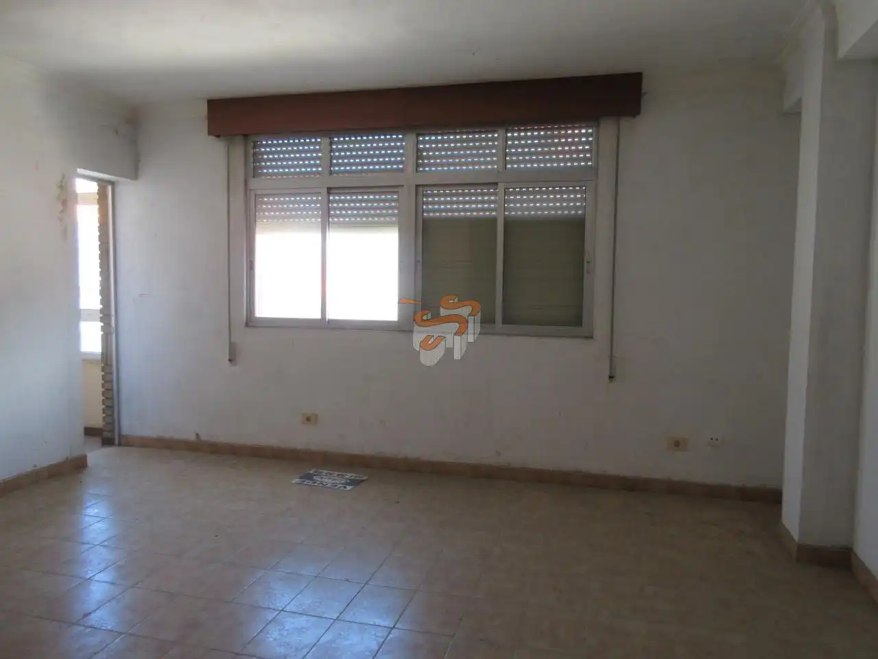 Flat for sale in Alto del Castaño, imagen 6