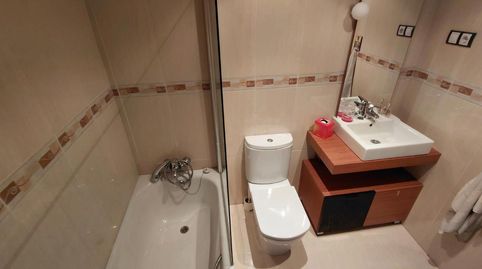 Foto 4 de Piso en venta en Simon Arias-pc, Puente Castro, León Capital