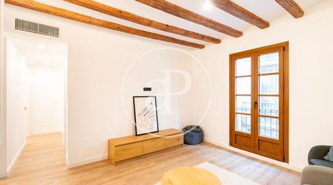 Foto 2 de Pis en venda a Carrer Dels Còdols, Barri Gòtic,  Barcelona Capital