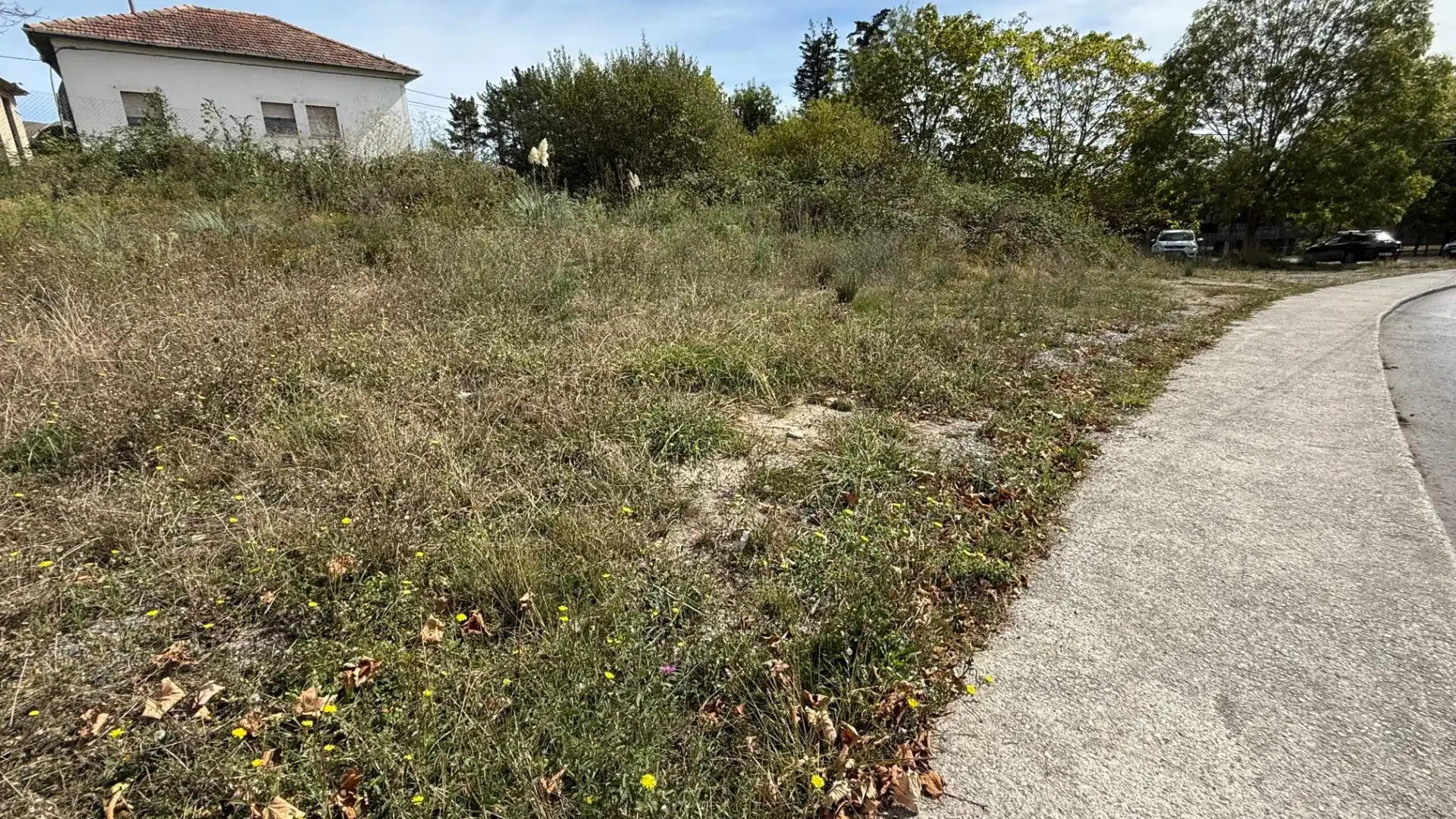 Residential for sale in Oviedo 