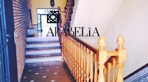 Photo 3 of House or chalet for sale in Viñuela - Rescatado,  Córdoba Capital