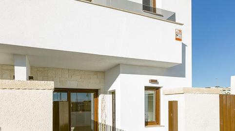 Foto 5 de Dúplex en venda a Calle Melon, Desamparados - Hurchillo - Torremendo, Orihuela