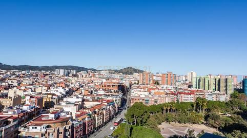 Foto 2 de Apartament en venda a Carrer D'urgell, Cornellà de Llobregat, Spain, -1, La Gavarra, Cornellà de Llobregat