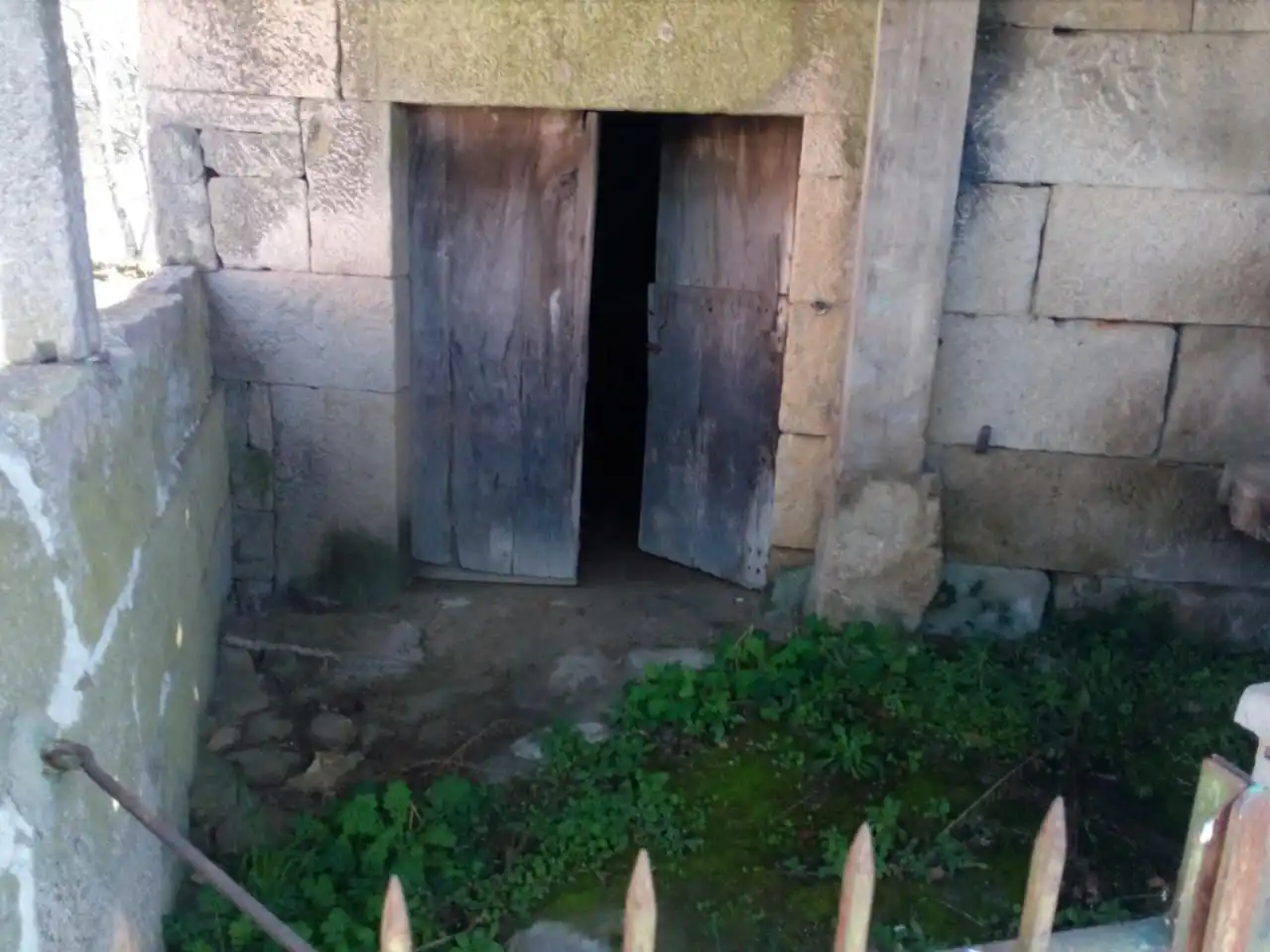 Casa en venta en Amoeiro, imagen 19