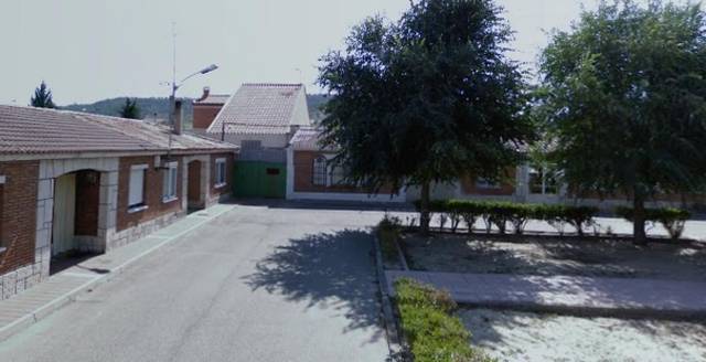 Piso en Venta en GENERALISIMO en Quintanilla de Onésimo