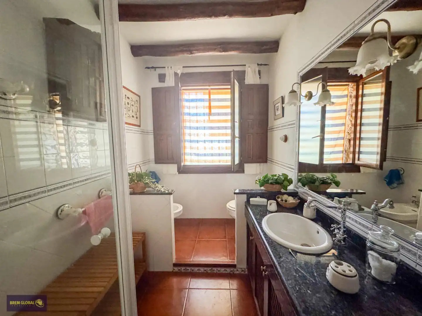 Villa mit Garten zum Verkauf in Calle del Tomillar, imagen 27