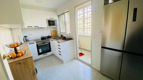 Photo 3 of Flat for sale in Estación, Albacete